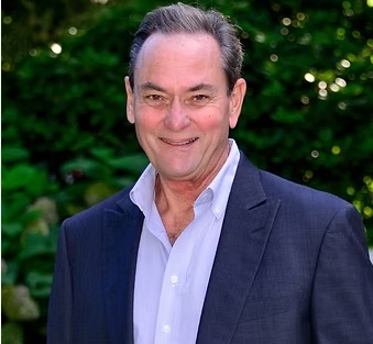 Doug Gablinske