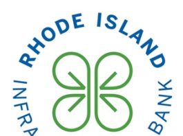 R.I. Infrastructure Bank provides $6.3M for Lincoln school energy upgrades
