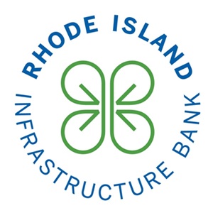 Rhode Island Infrastructure Bank