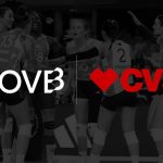 CVS Health signs on as official partner of professional volleyball league