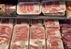 Wholesale prices moved higher last month in latest sign of stubborn inflation