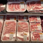Wholesale prices moved higher last month in latest sign of stubborn inflation