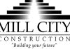 Mill City sustains its rapid climb
