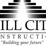 Mill City sustains its rapid climb