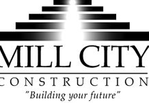Mill City sustains its rapid climb