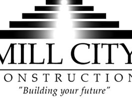 Mill City sustains its rapid climb