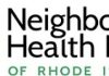 Neighborhood Health is NCQA’s highest-rated R.I. health plan