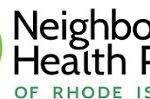 Neighborhood Health is NCQA’s highest-rated R.I. health plan