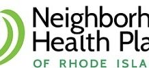 Neighborhood Health is NCQA’s highest-rated R.I. health plan