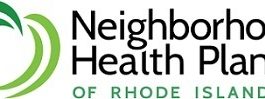 Neighborhood Health is NCQA’s highest-rated R.I. health plan