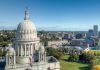 Providence stands to lose $2M in economic activity after Conference of Mayors withdraws