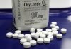 Providence spent $1.1M in opioid settlement funds in 2025, report finds