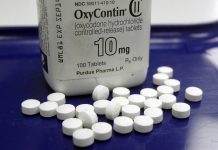 Providence spent $1.1M in opioid settlement funds in 2025, report finds