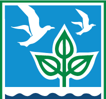 RIDEM offers $15M in federal disaster relief funding to farmers