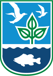 ridem-crest