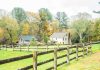 State commits $5.48M to rural healthcare workforce training