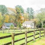 State commits $5.48M to rural healthcare workforce training