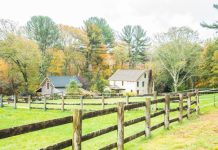 State commits $5.48M to rural healthcare workforce training