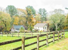 State commits $5.48M to rural healthcare workforce training