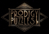 SEC filing of the week: Prodigy Puzzles Escape Rooms raises $90K