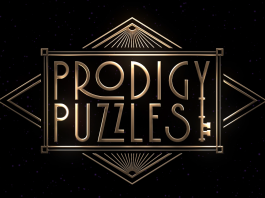 SEC filing of the week: Prodigy Puzzles Escape Rooms raises $90K