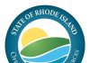 R.I. launches $32M program for multifamily heat pump rebates