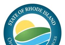 R.I. launches $32M program for multifamily heat pump rebates