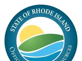 R.I. launches $32M program for multifamily heat pump rebates