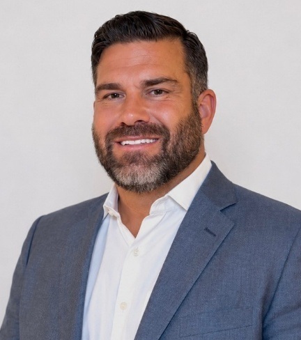 Sean A. Gray