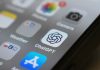 Report: School year begins across R.I. with cellphone ban