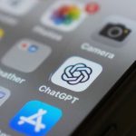 Report: School year begins across R.I. with cellphone ban