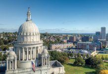 State commission studying safe drinking water to commence