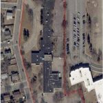 Providence seeks proposals to redevelop former Urban League site
