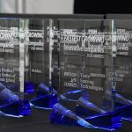 2026 Fastest Growing / Innovative Companies Awards Video