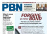 PBN named 2026 ‘Newspaper of the Year’ by NENPA