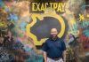 CLOSING THE GAP: Craig Force founded ExactPay Payroll Services in 2023 after his former long-term employer, Complete Payroll Solutions, sold its 12,000-client book of business to a national provider, leaving New England with what he felt was a massive gap in the local payroll industry.  PBN PHOTO/STEPHANIE BERNABA