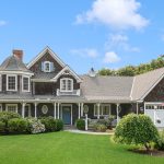 Bristol home sells for $2.8M, highest non-waterfront sale since 2023