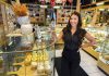 America 250-Enduring Success: Scialo Bros. Bakery