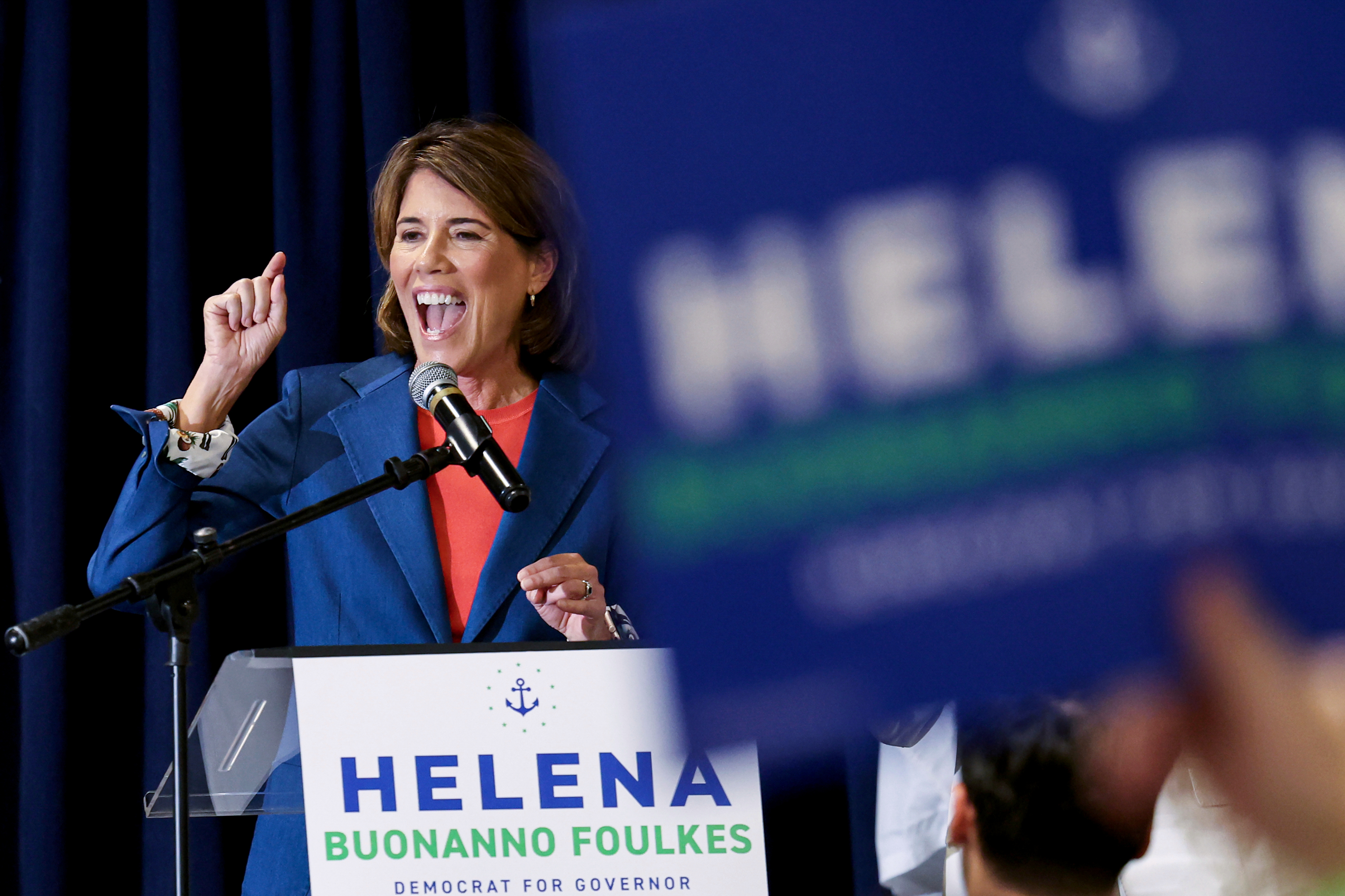 Election26: Fewer R.I. candidates turning to public campaign matching funds