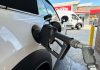 R.I., Mass. gas prices dip on declining oil prices, cooling demand