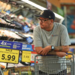 Inflation worsened last month to 3.7% in sign that prices remain elevated
