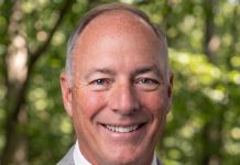 Ricciardi named president of Vitacorps