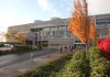 THE COMMUNITY COLLEGE OF RHODE ISLAND has received $200,000 in state funding to develop and launch a new workforce training program with the R.I. Office of Energy Resources. / COURTESY COMMUNITY COLLEGE OF RHODE ISLAND 