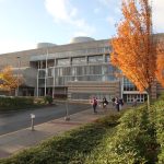 CCRI, URI launch online degree pathway for registered nurses