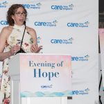 Kent Hospital raises $250K for Women’s Care Center