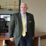 Q&A: ‘Rather than waiting for talent to emerge, we’re investing in partnerships’ Keith D. Kelly / PBN FILE PHOTO/MIKE SKORSKI
