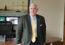 Keith D. Kelly / PBN FILE PHOTO/MIKE SKORSKI