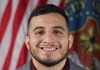 Sanchez wins backing for Providence City Council president