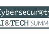 PBN’s 2026 Cybersecurity & AI Tech Summit slated for Oct. 8