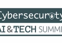 PBN’s 2026 Cybersecurity & AI Tech Summit slated for Oct. 8